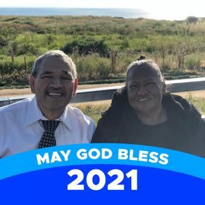 Meet your Posher, Dolores